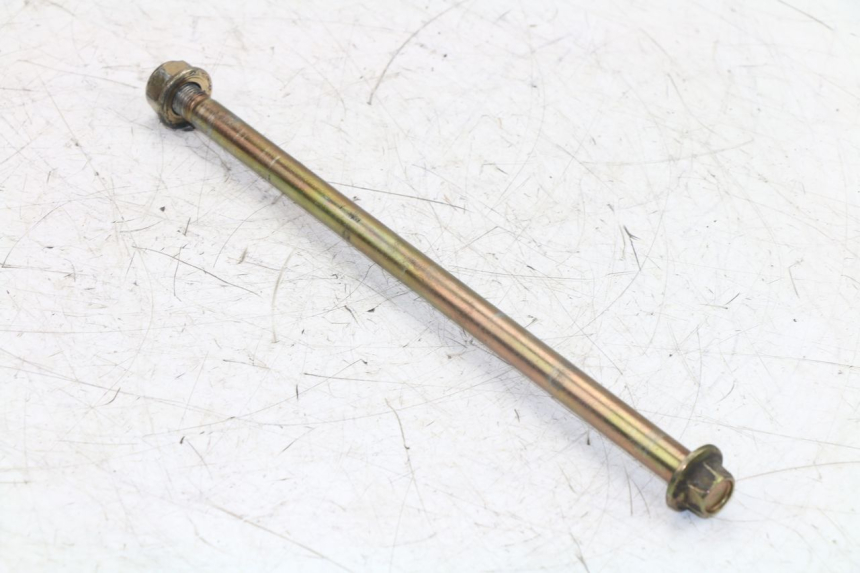 photo de VORDERRADACHSE KYMCO AGILITY FR 2T 50 (2012 - 2017)