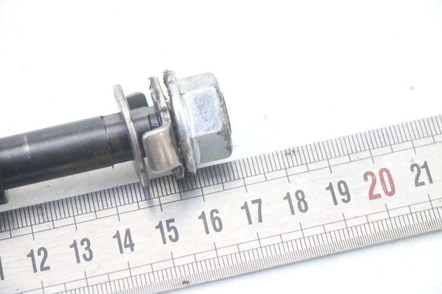 photo de VORDERRADACHSE DUALTRON AMINIA 1