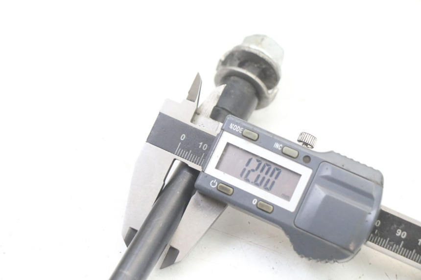 photo de VORDERRADACHSE DUALTRON AMINIA 1