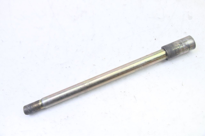 photo de VORDERRADACHSE HYOSUNG GV AQUILA 125 (2000 - 2004)