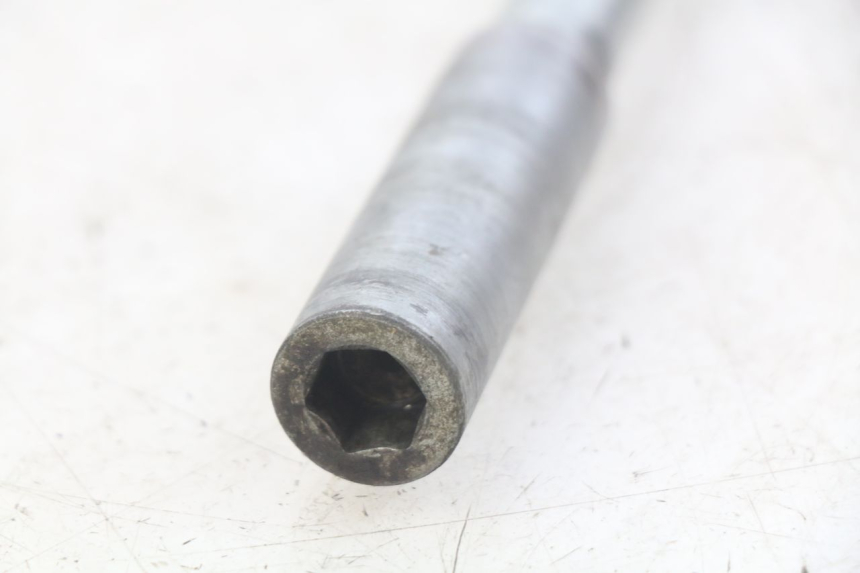 photo de VORDERACHSE SUZUKI BURGMAN 650 (2002 - 2004)