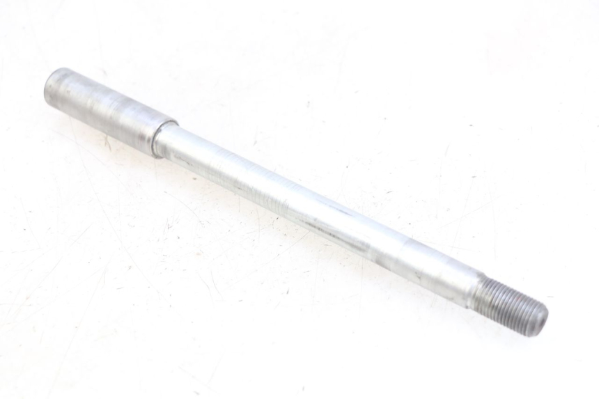 photo de VORDERACHSE SUZUKI BURGMAN 650 (2002 - 2004)