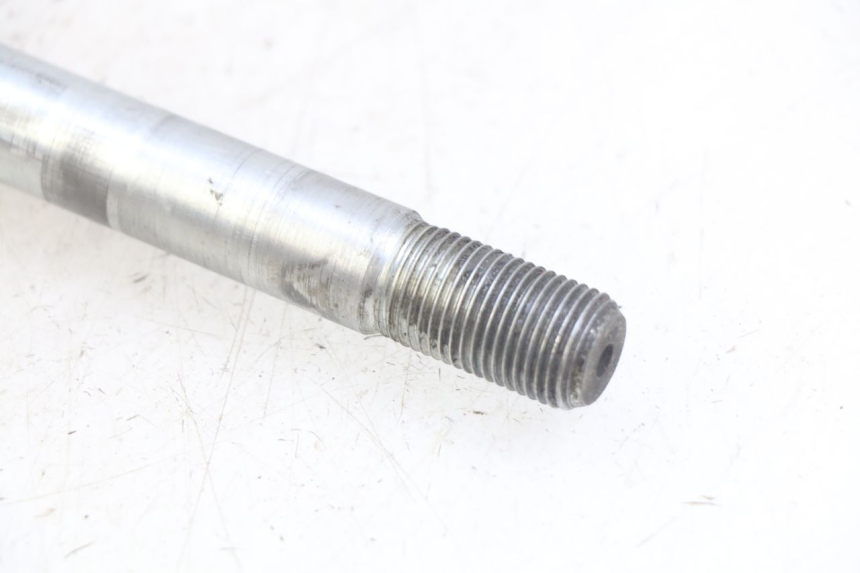 photo de VORDERACHSE SUZUKI BURGMAN 650 (2002 - 2004)