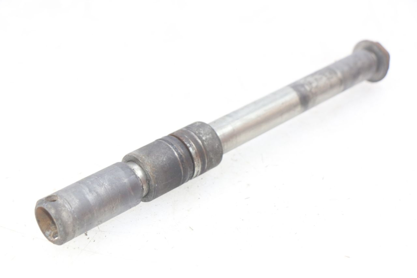 photo de VORDERRADACHSE HONDA CBR RR FIREBLADE 900 (1992 - 1994)