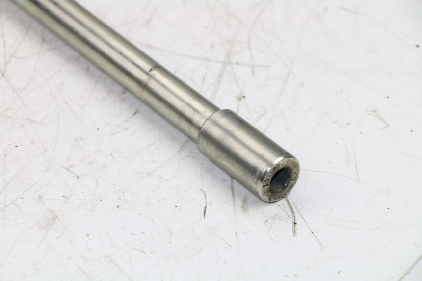 photo de VORDERACHSE PEUGEOT CITYSTAR 125 (2011 - 2017)