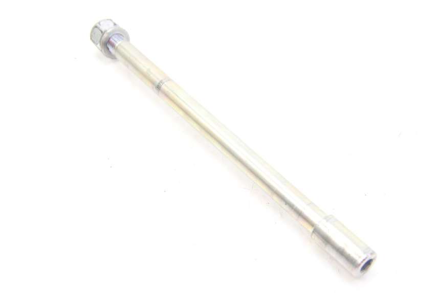 photo de VORDERRADACHSE PEUGEOT CITYSTAR IE 2T 50 (2018 - 2021) - Detailansicht des Bauteils