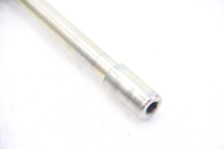 photo de VORDERRADACHSE PEUGEOT CITYSTAR IE 2T 50 (2018 - 2021) - Technische Nahaufnahme