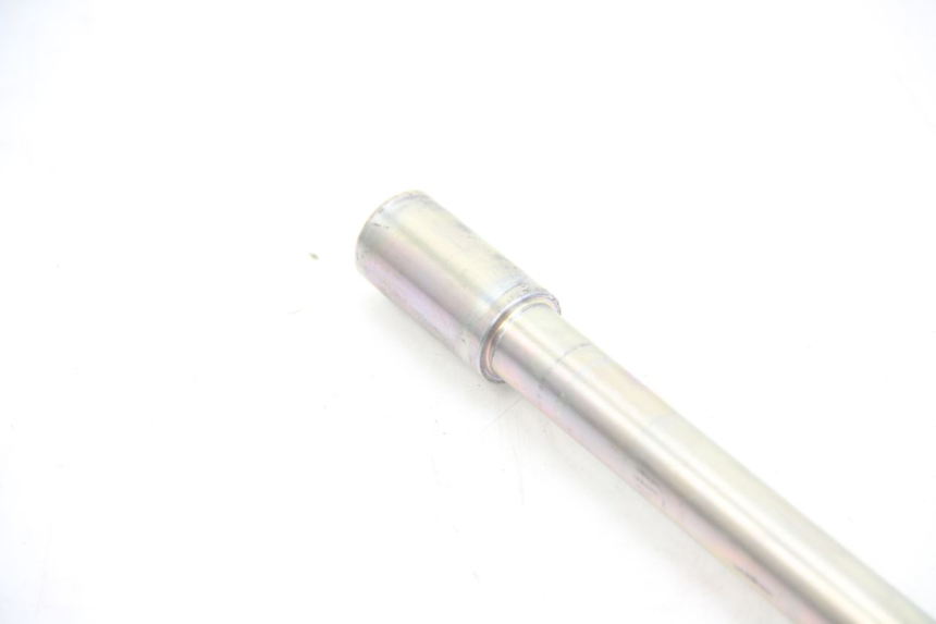 photo de VORDERRADACHSE PEUGEOT CITYSTAR IE 2T 50 (2018 - 2021) - Oberflächenzustand und Material