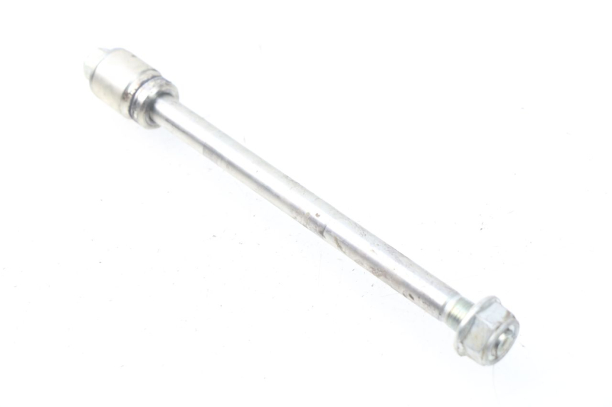 photo de VORDERRADACHSE HONDA CRF-F CRF F 110 (2019 - 2022)