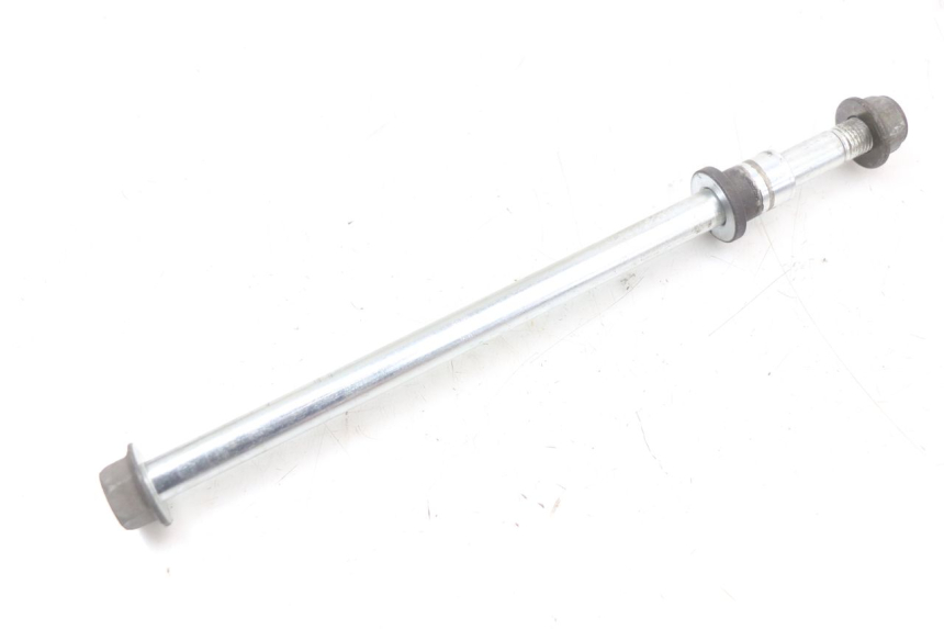 photo de VORDERACHSE YAMAHA CYGNUS X 125 (2004 - 2007)