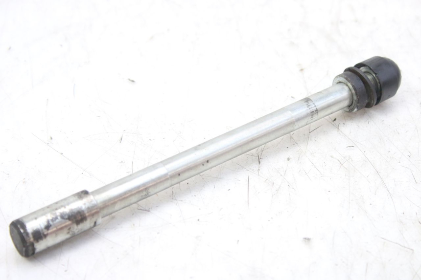 photo de VORDERACHSE DERBI GPR 50 (2004 - 2009)