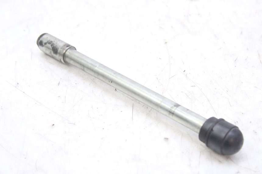 photo de VORDERACHSE DERBI GPR 50 (2004 - 2009)