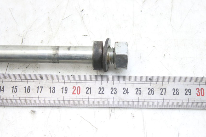 photo de VORDERACHSE DERBI GPR 50 (2004 - 2009)
