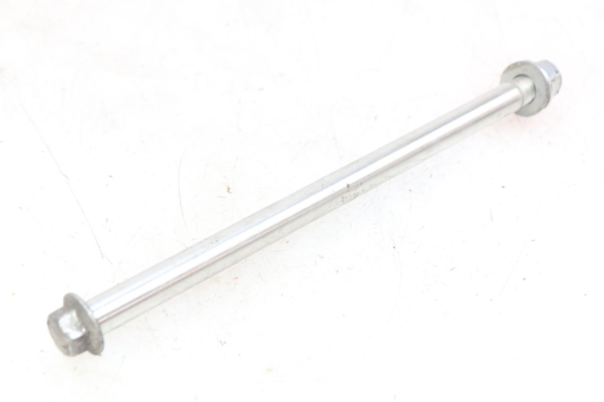 photo de VORDERACHSE PEUGEOT DJANGO 4T 50 (2014 - 2019)