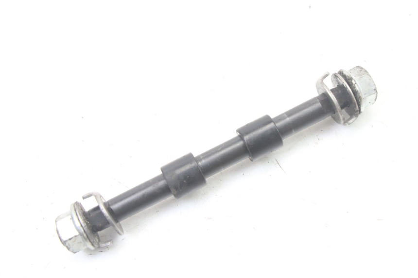 photo de VORDERRADACHSE DUALTRON AMINIA 1