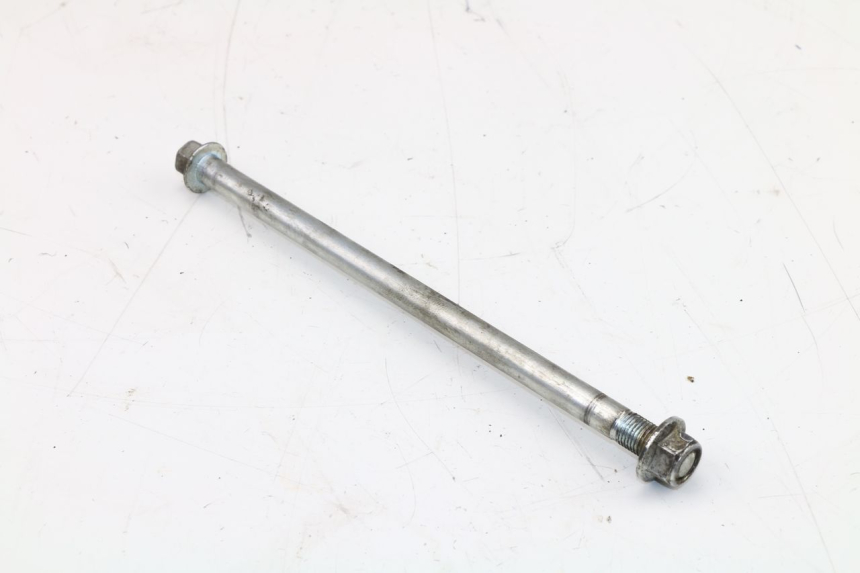 photo de VORDERRADACHSE FALCONBIKE F-125 125 (2007 - 2012)