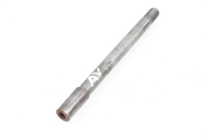 photo de VORDERRADACHSE BMW F650 F FUNDURO 650 (1993 - 2000)