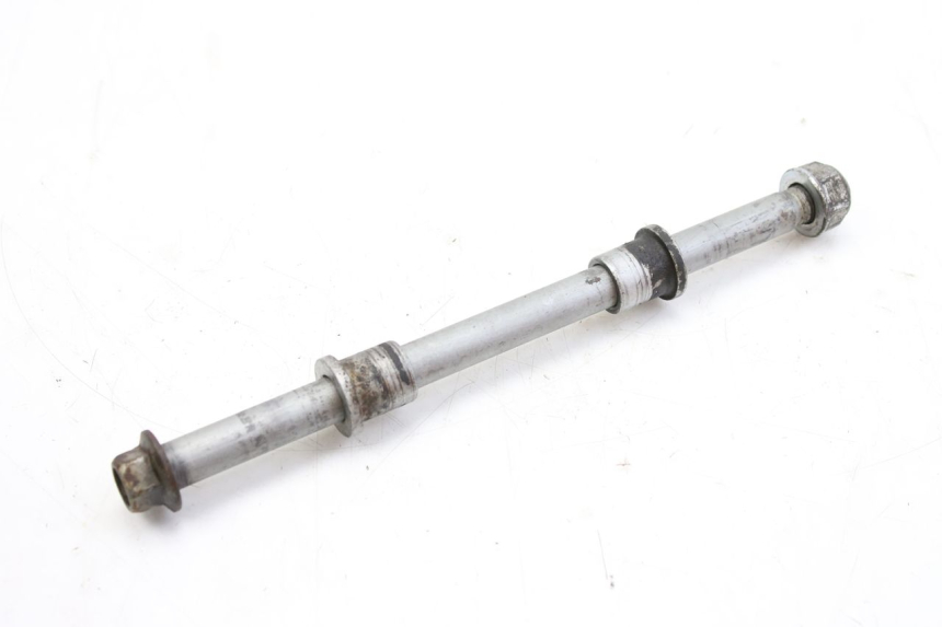 photo de VORDERACHSE HONDA FES S-WING SWING ABS 125 (2007 - 2015)