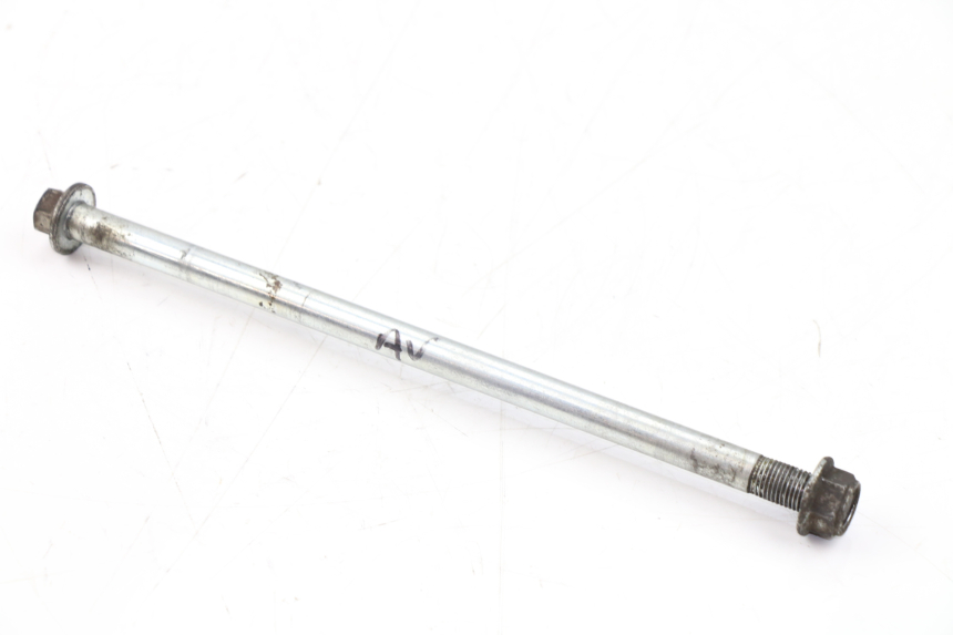 photo de VORDERRADACHSE SYM FIDDLE 125 (2008 - 2010)