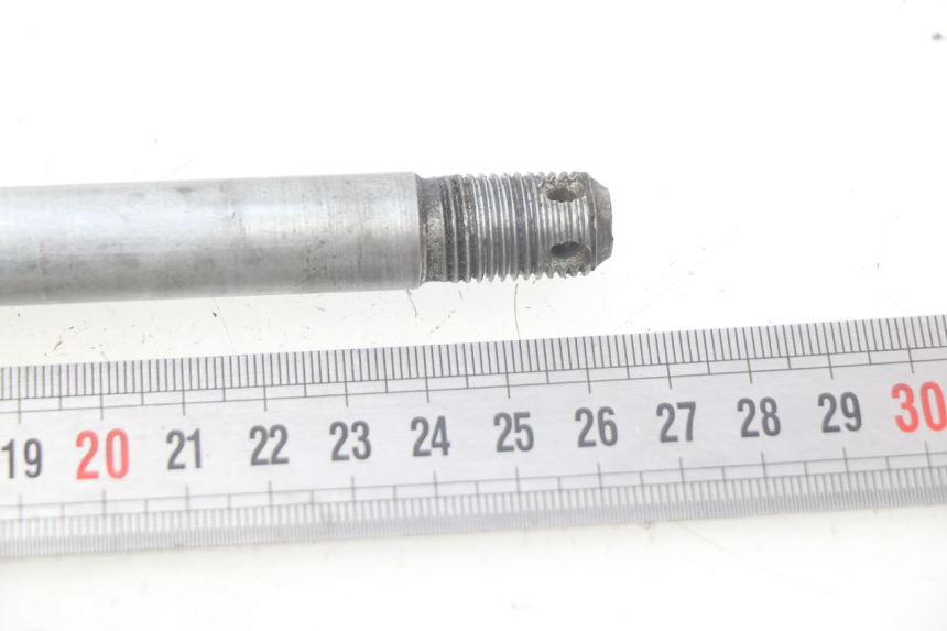 photo de VORDERACHSE YAMAHA FJ 3CX 1200 (1986 - 1996)