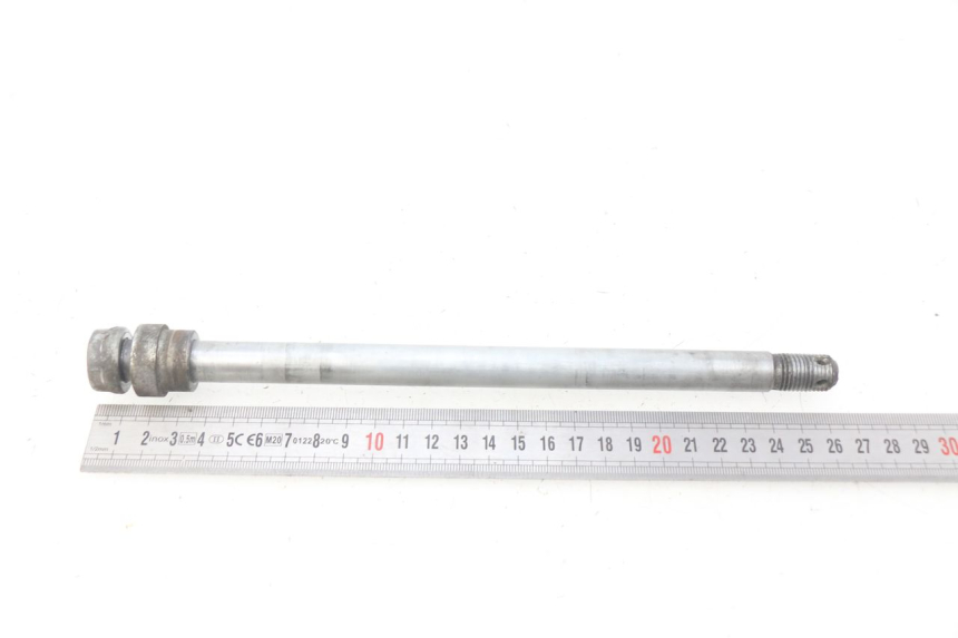 photo de VORDERACHSE YAMAHA FJ 3CX 1200 (1986 - 1996)