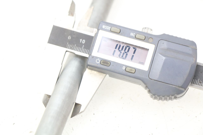 photo de VORDERACHSE YAMAHA FJ 3CX 1200 (1986 - 1996)