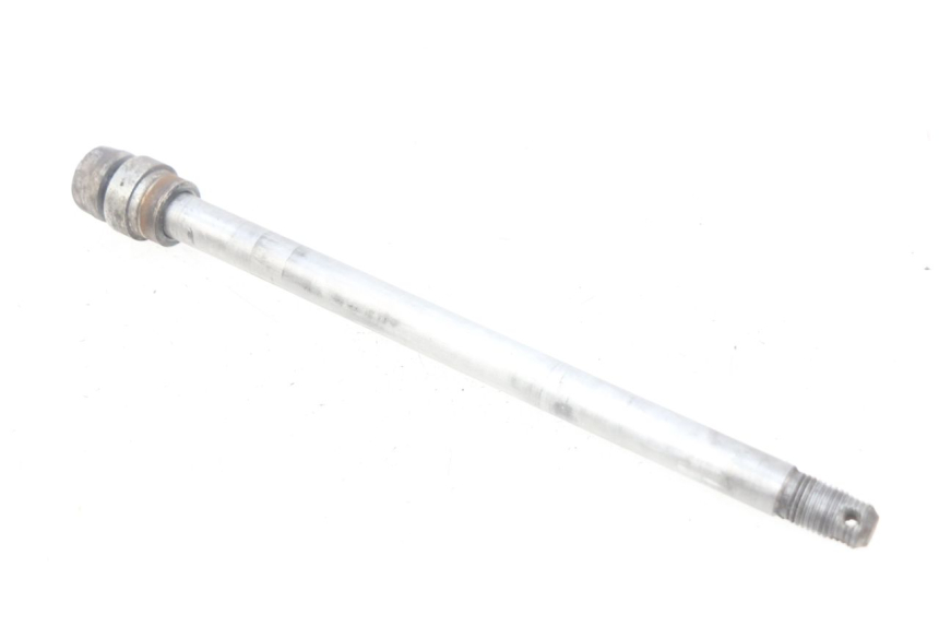 photo de VORDERACHSE YAMAHA FJ 3CX 1200 (1986 - 1996)