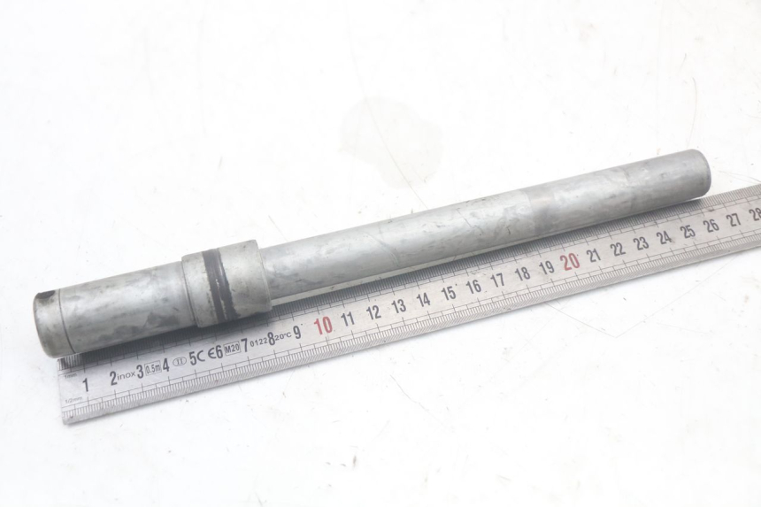photo de VORDERRADACHSE HONDA FJS SILVERWING SILVER WING 600 (2001 - 2010)