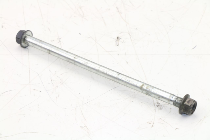 photo de VORDERRADACHSE MBK FLAME 125 (2000 - 2004)