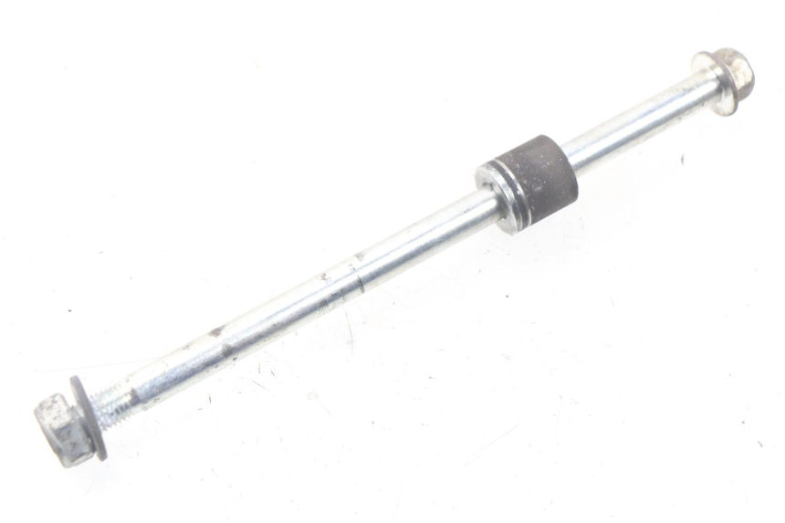 photo de VORDERRADACHSE MBK FLIPPER 115 (2013 - 2017)