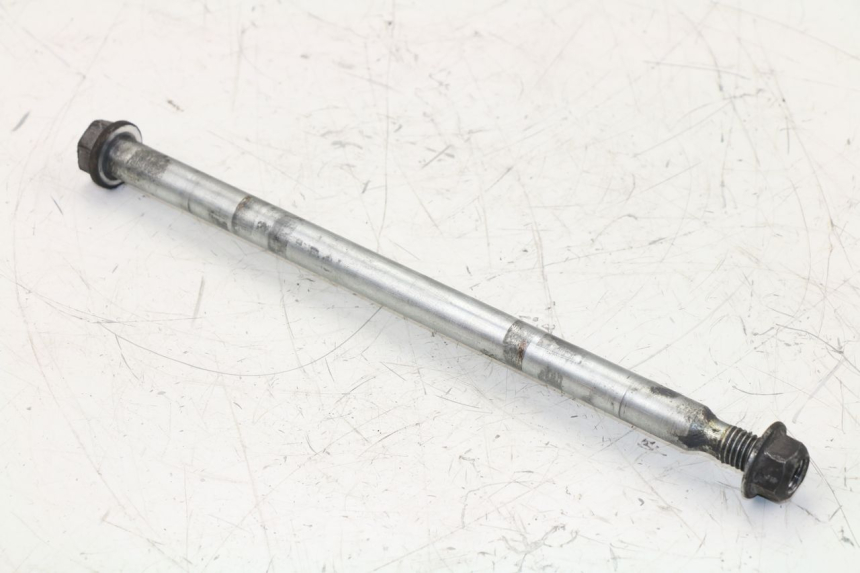 photo de VORDERRADACHSE PIAGGIO FLY 4T 50 (2004 - 2010)