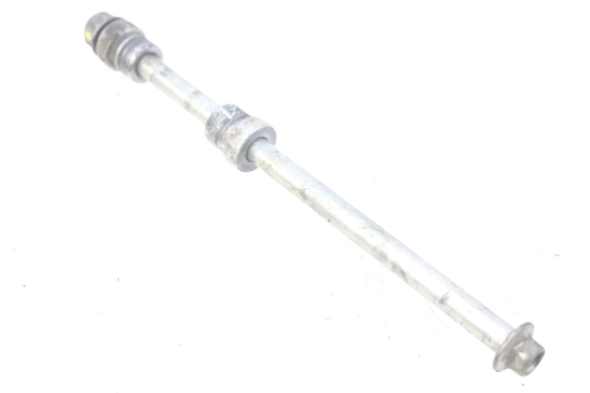 photo de VORDERACHSE HONDA FORZA 125 (2015 - 2016)