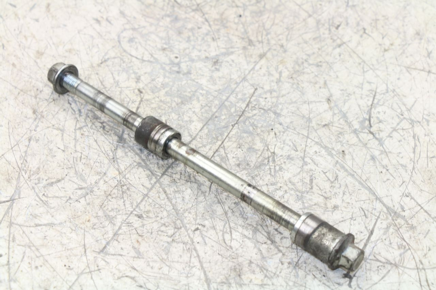 photo de VORDERRADACHSE TNT MOTOR GHOST 50 (2008 - 2010)