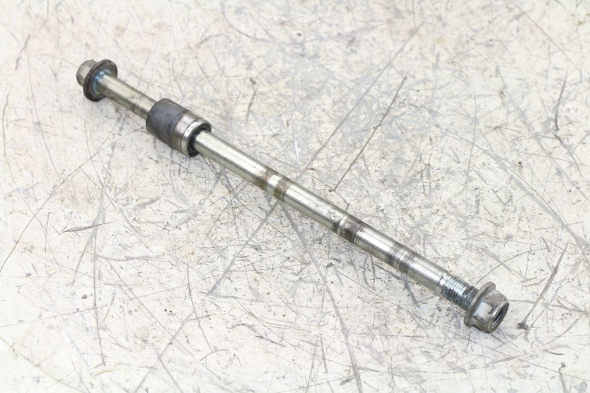 photo de VORDERRADACHSE TNT MOTOR GHOST 50 (2008 - 2010)