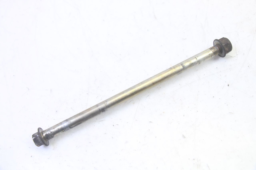 photo de VORDERRADACHSE KYMCO GRAND DINK 125 (2008 - 2014)