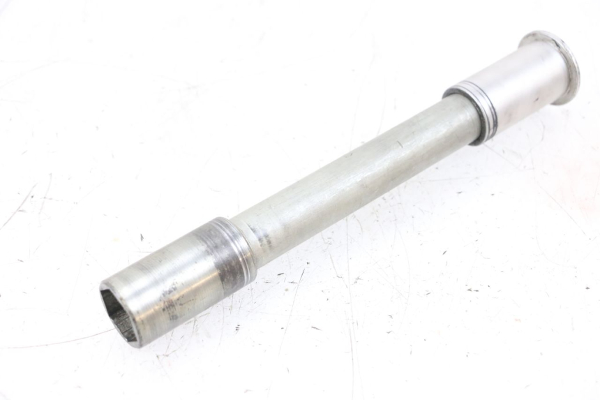 photo de VORDERRADACHSE SUZUKI GSXR GSX-R 1000 (2003 - 2004) - Technische Nahaufnahme