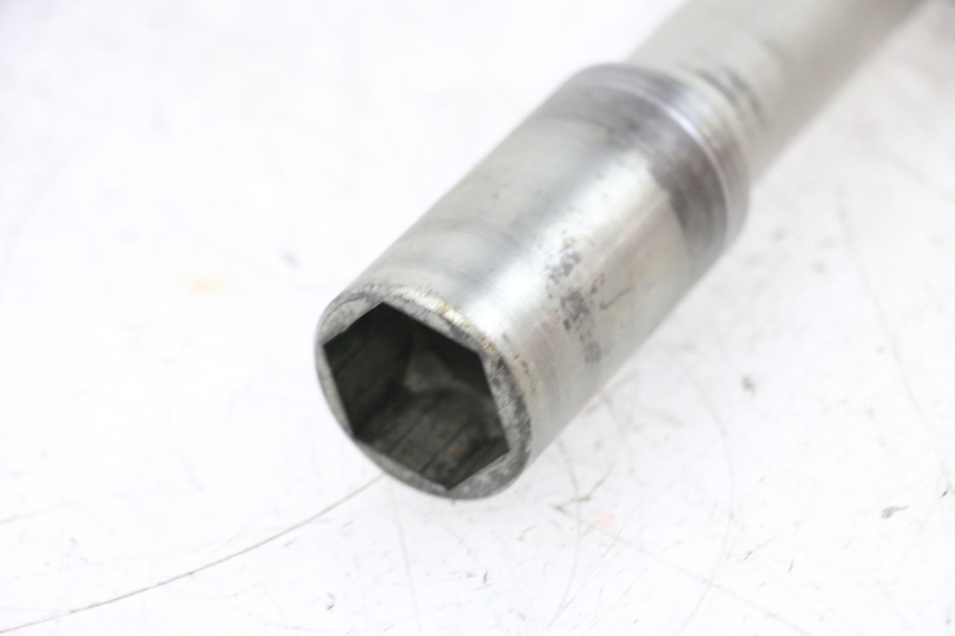 photo de VORDERRADACHSE SUZUKI GSXR GSX-R 1000 (2003 - 2004) - Gesamtansicht des Produkts