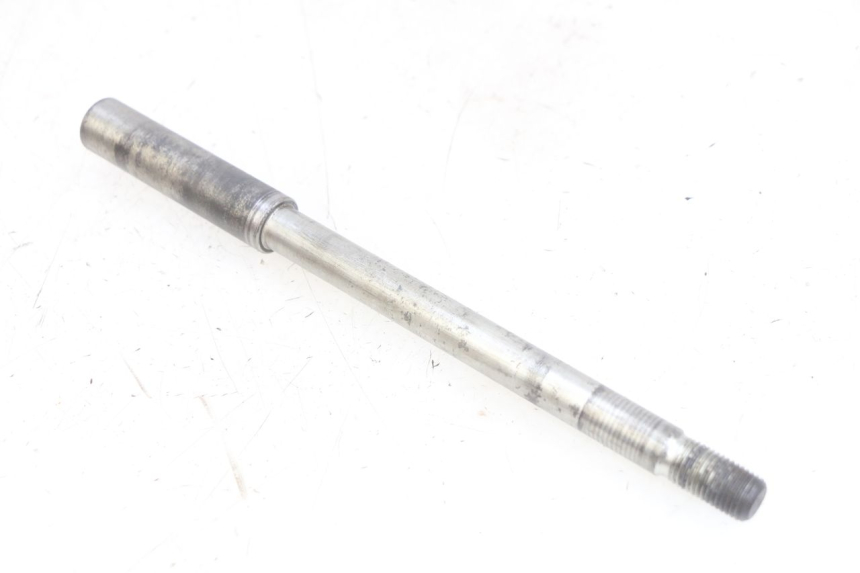 photo de VORDERACHSE SYM GTS EFI 125 (2012 - 2016)