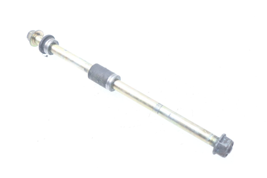 photo de VORDERRADACHSE SYM GTS EVO 125 (2009 - 2013)