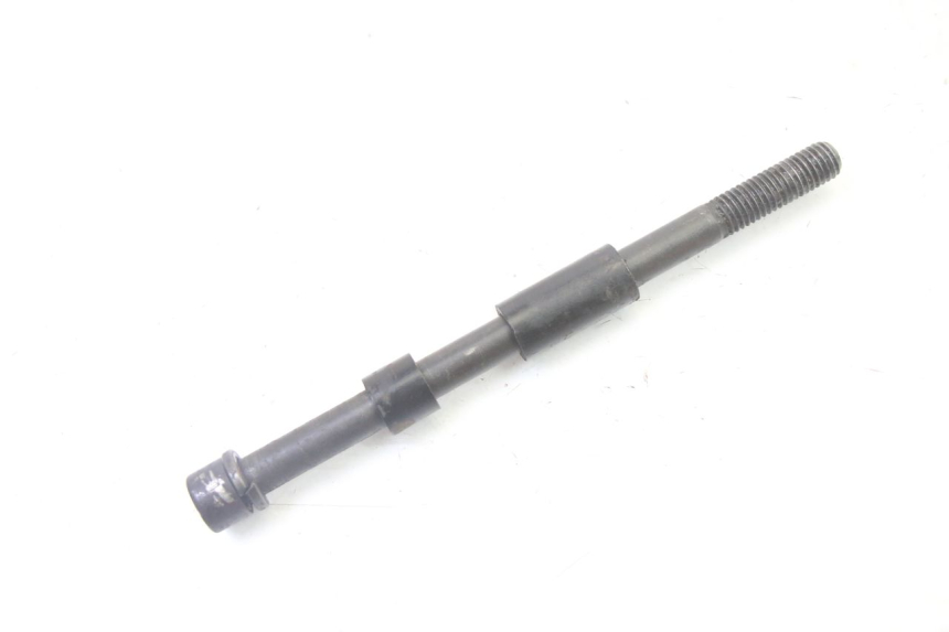 photo de VORDERRADACHSE HITWAY H5 1