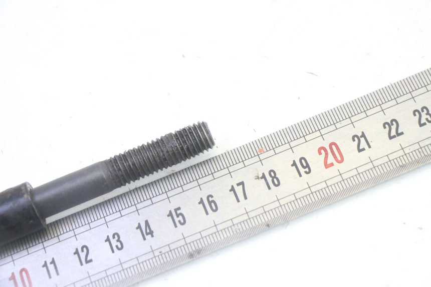 photo de VORDERRADACHSE HITWAY H5 1