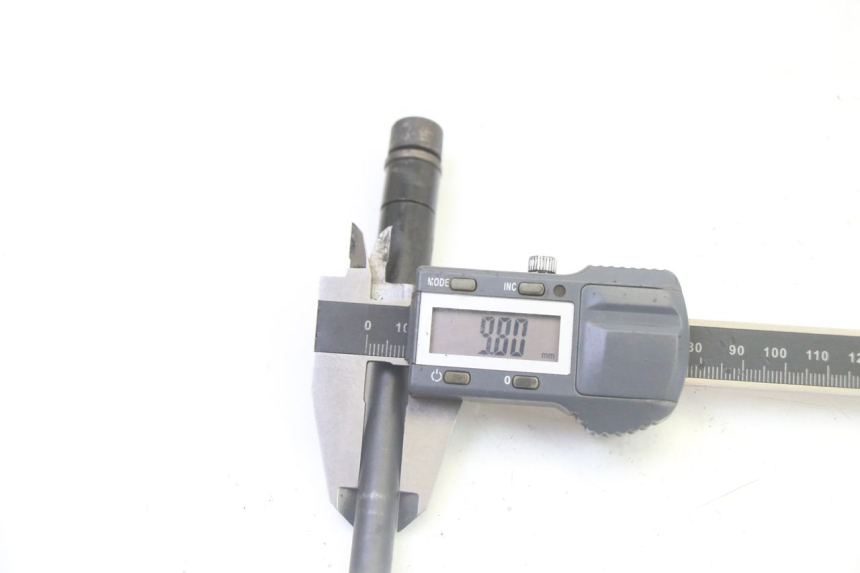 photo de VORDERRADACHSE HITWAY H5 1