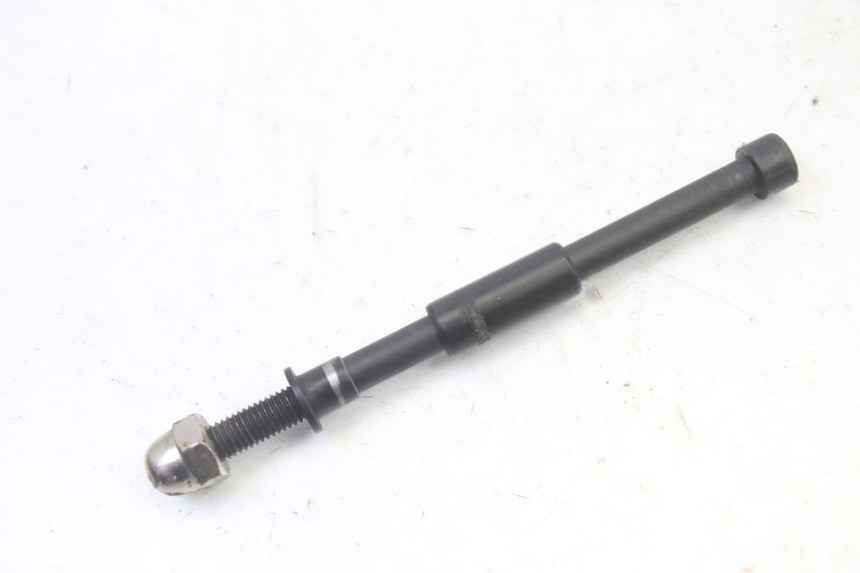 photo de VORDERRADACHSE HITWAY H5 1