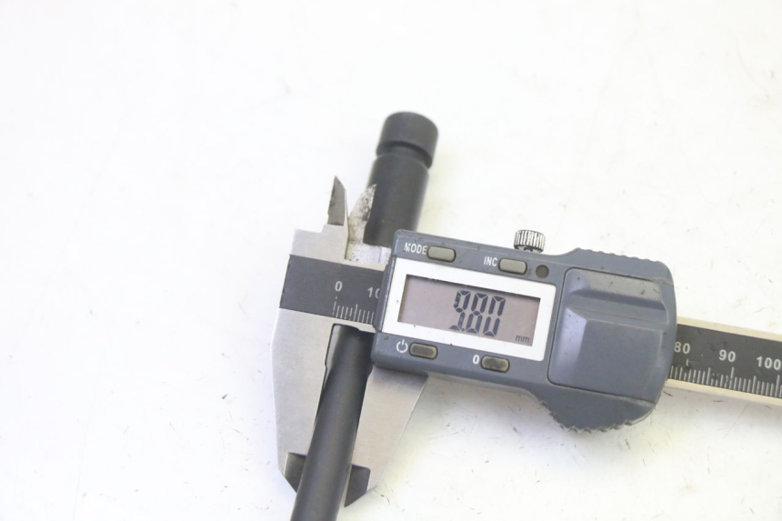 photo de VORDERRADACHSE HITWAY H5 1