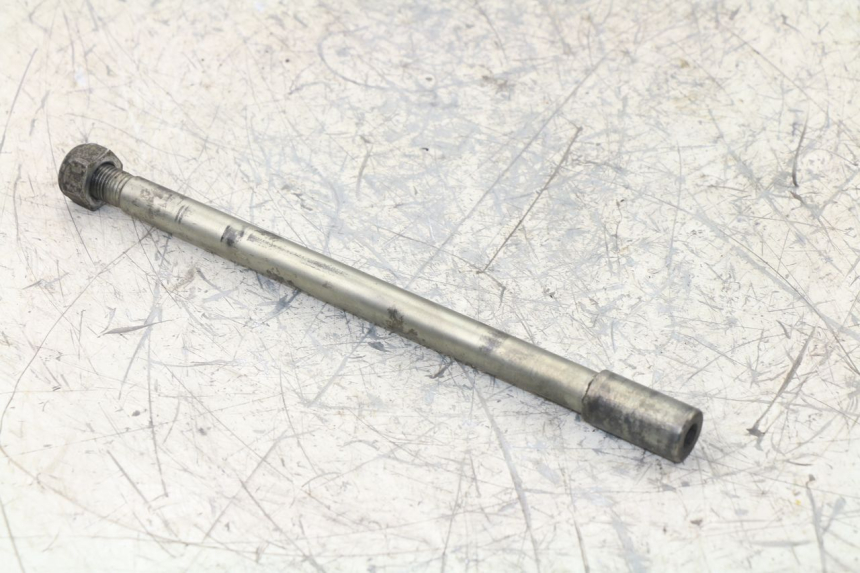 photo de VORDERRADACHSE PEUGEOT JET FORCE TSDI 50 (2003 - 2009)