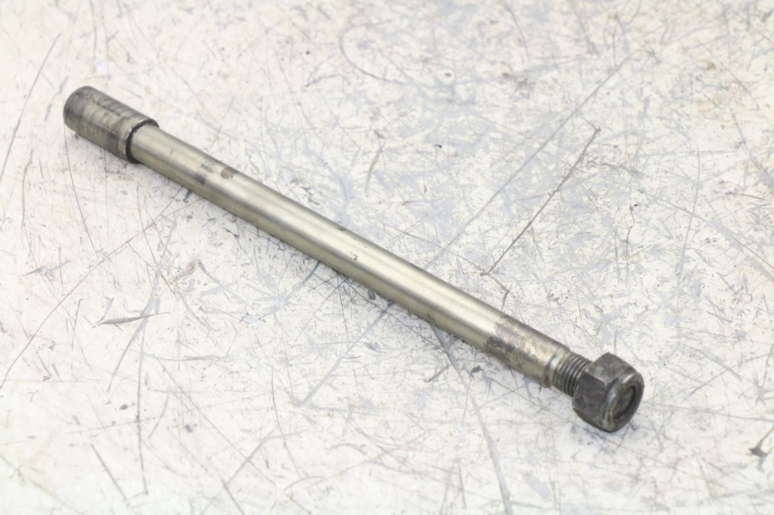 photo de VORDERRADACHSE PEUGEOT JET FORCE TSDI 50 (2003 - 2009)
