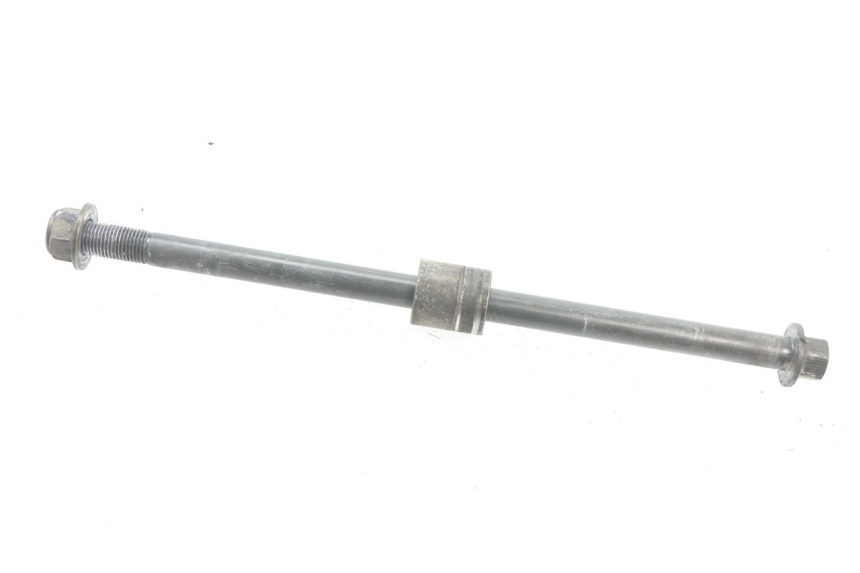 photo de VORDERRADACHSE JONWAY JS 120 125 (2008 - 2012)
