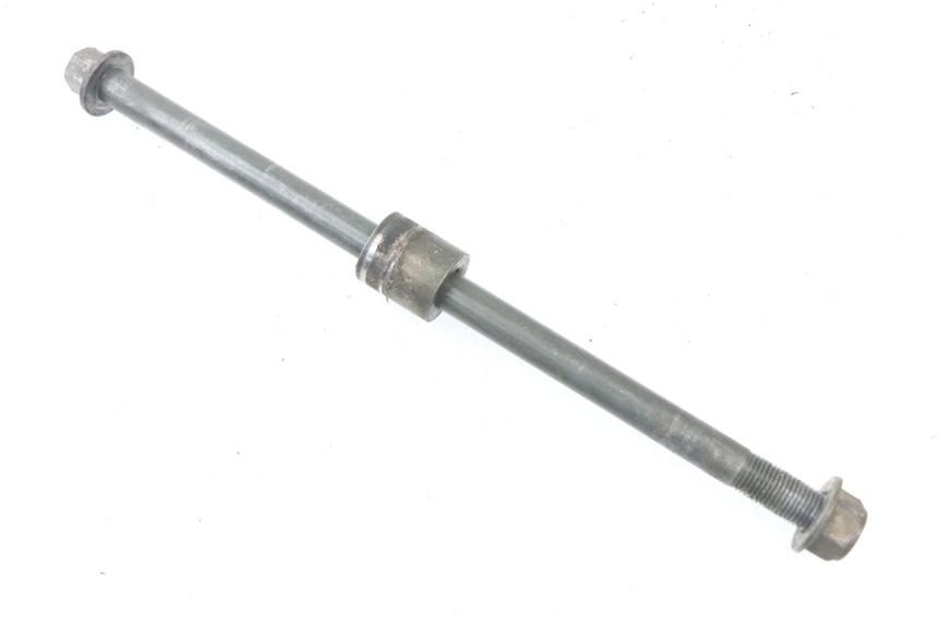 photo de VORDERRADACHSE JONWAY JS 120 125 (2008 - 2012)