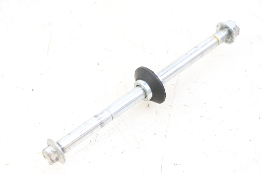 photo de VORDERRADACHSE KIDEN KD125-G 125 (2018 - 2022)
