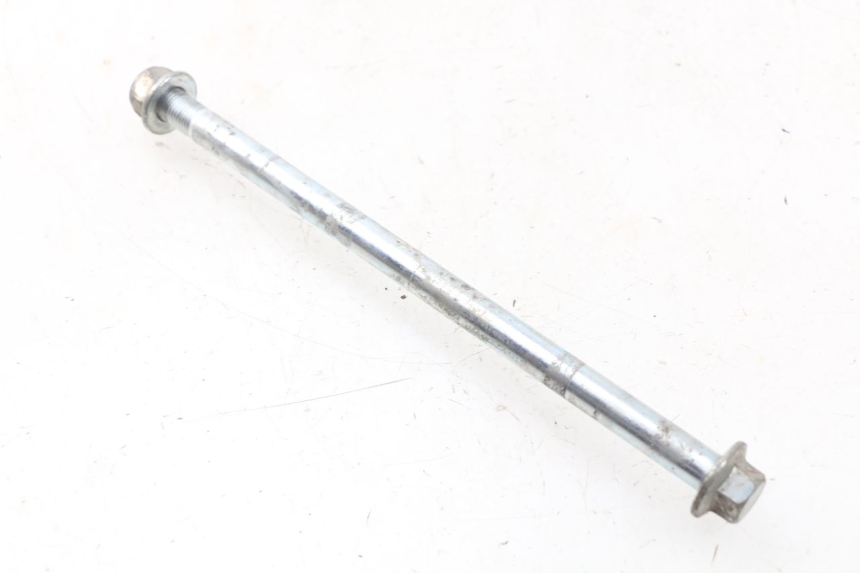 photo de VORDERACHSE PEUGEOT KISBEE 2T 50 (2010 - 2017)